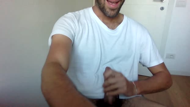 frabarba91  06-11-2023