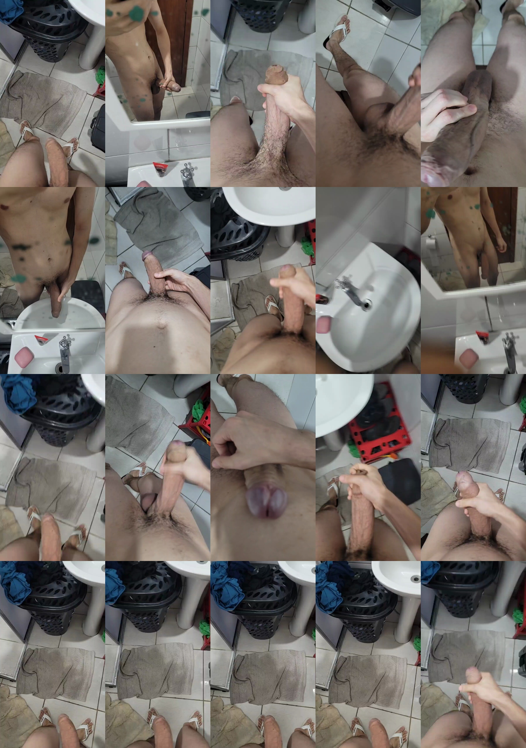 hppnn2  06-11-2023