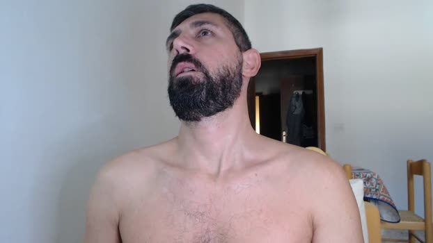 italysexyman  06-11-2023