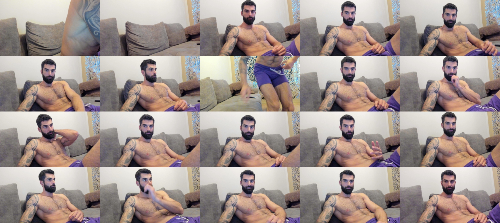 _jack7  05-11-2023