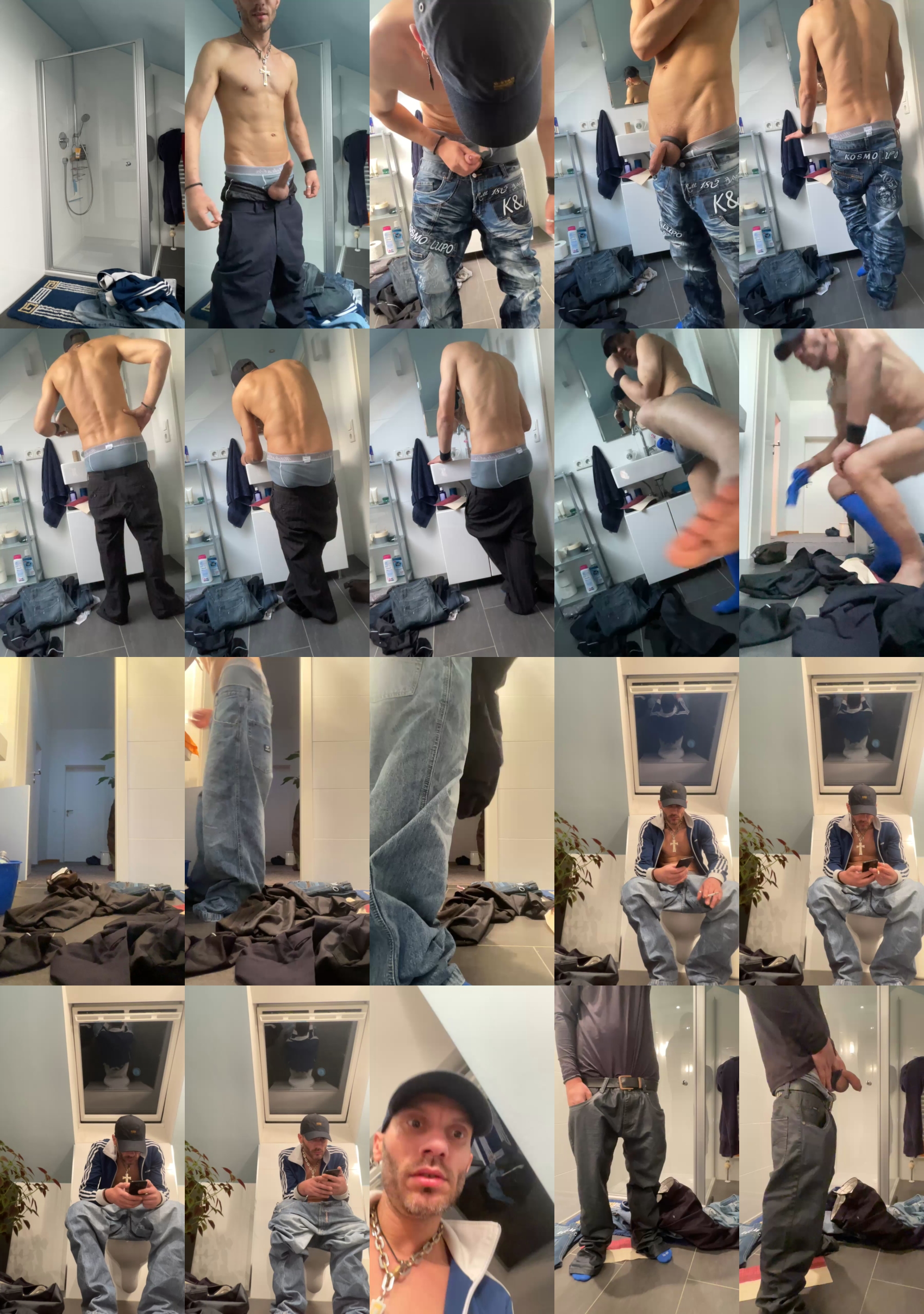 jeans_boy  05-11-2023