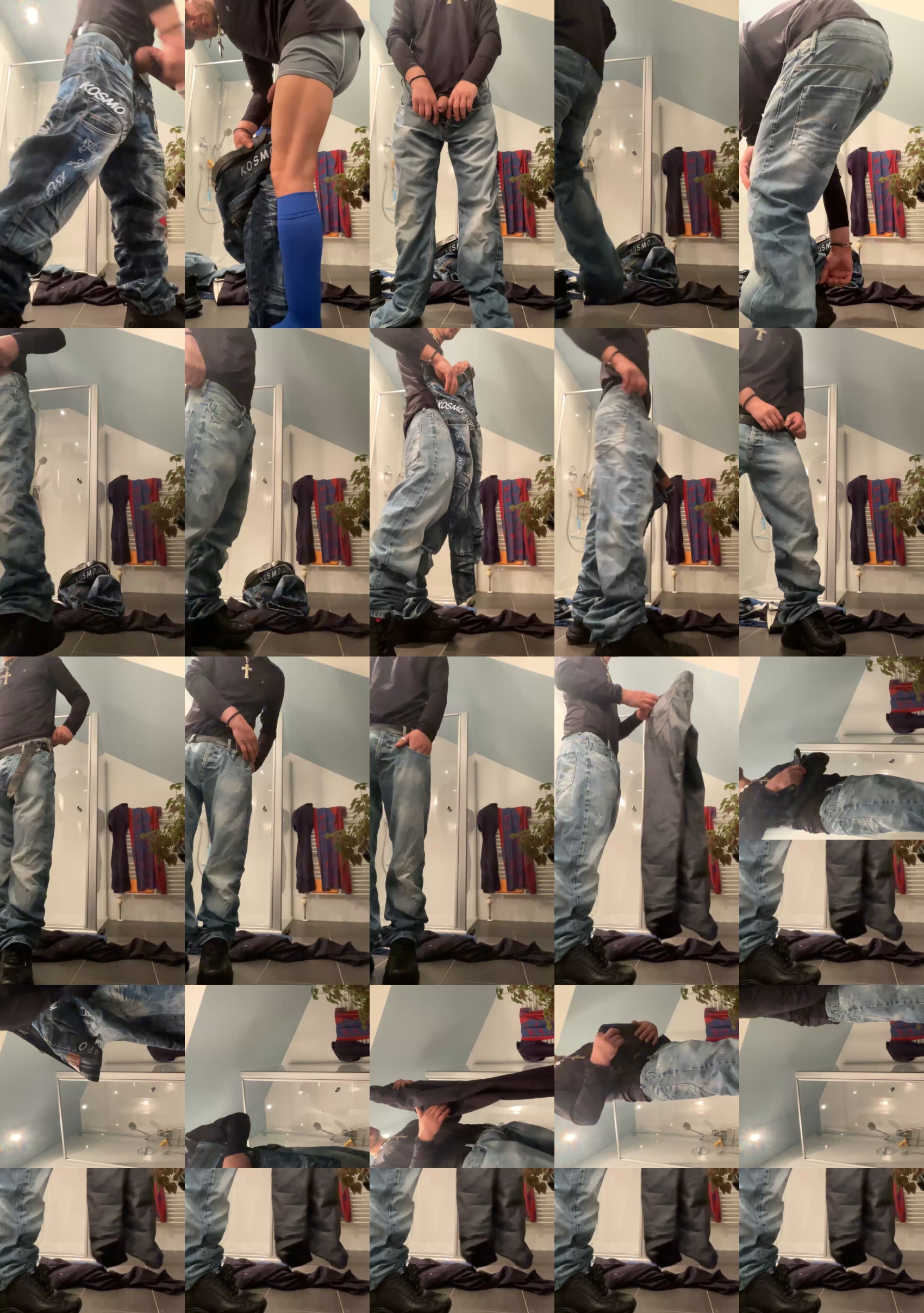 jeans_boy  05-11-2023