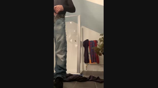 jeans_boy  05-11-2023