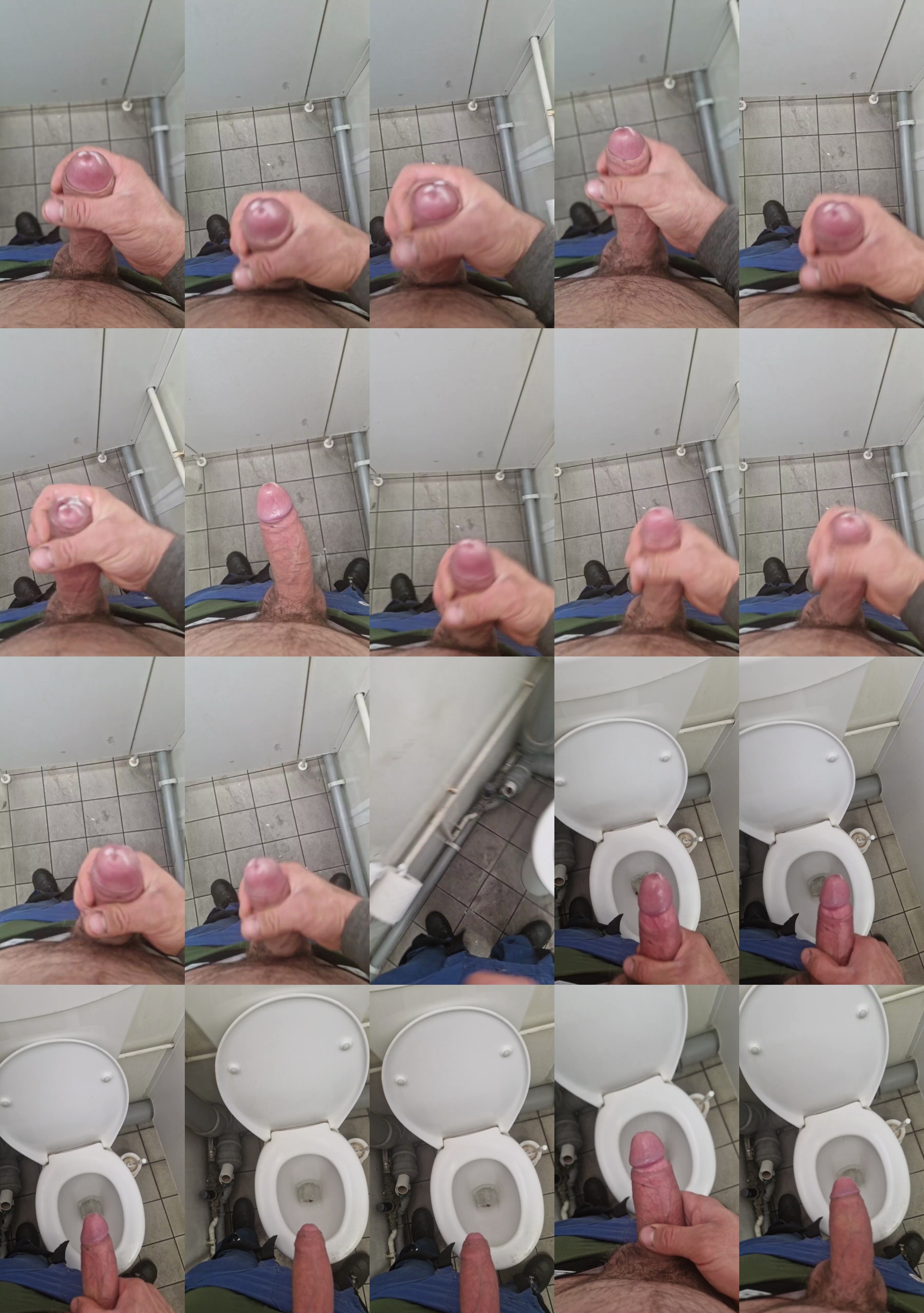 sexyboy8650  06-11-2023
