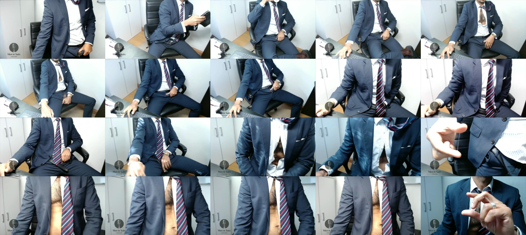 videocamm  06-11-2023