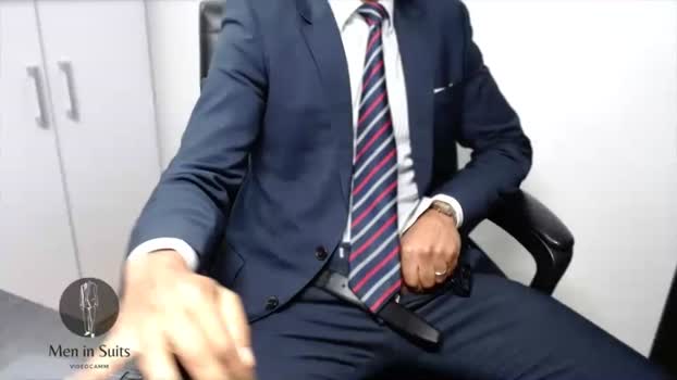 videocamm  06-11-2023