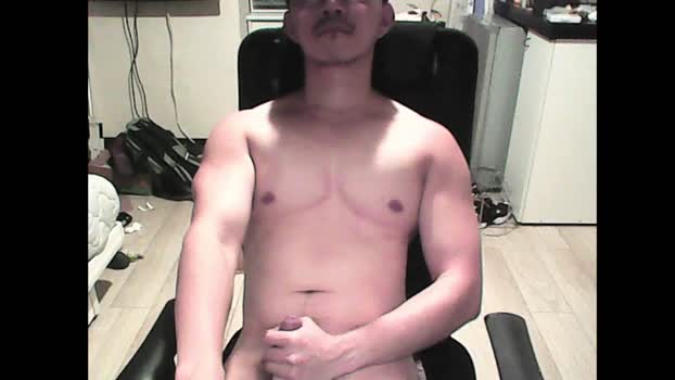 ycman2  06-11-2023