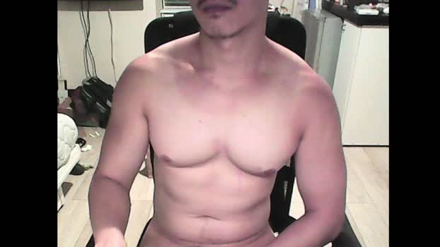 ycman2  06-11-2023