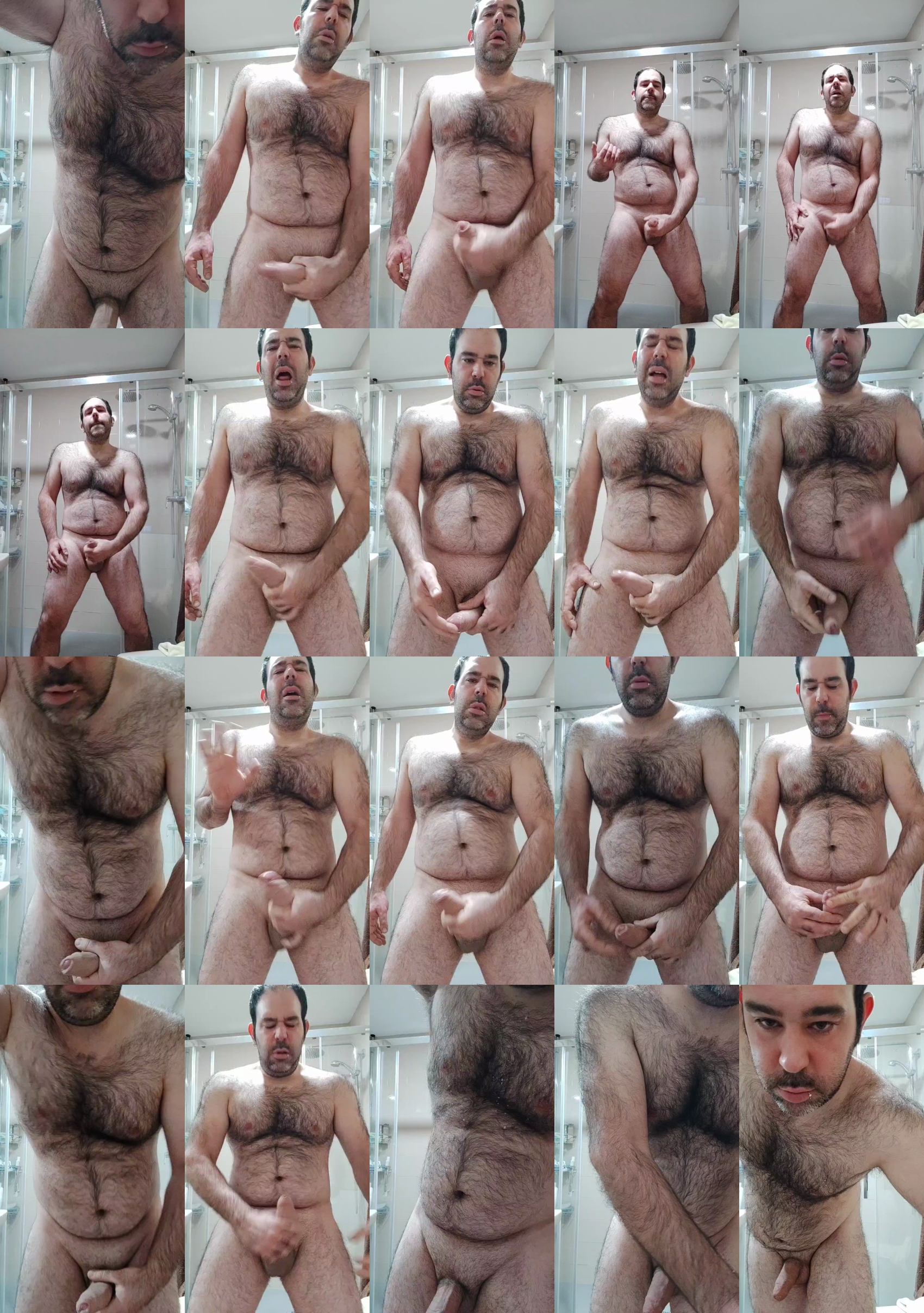 22cmBigCockMilk  07-11-2023