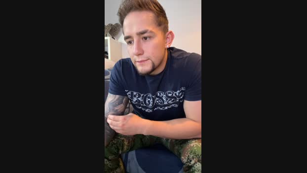 Andrew_wallker  07-11-2023