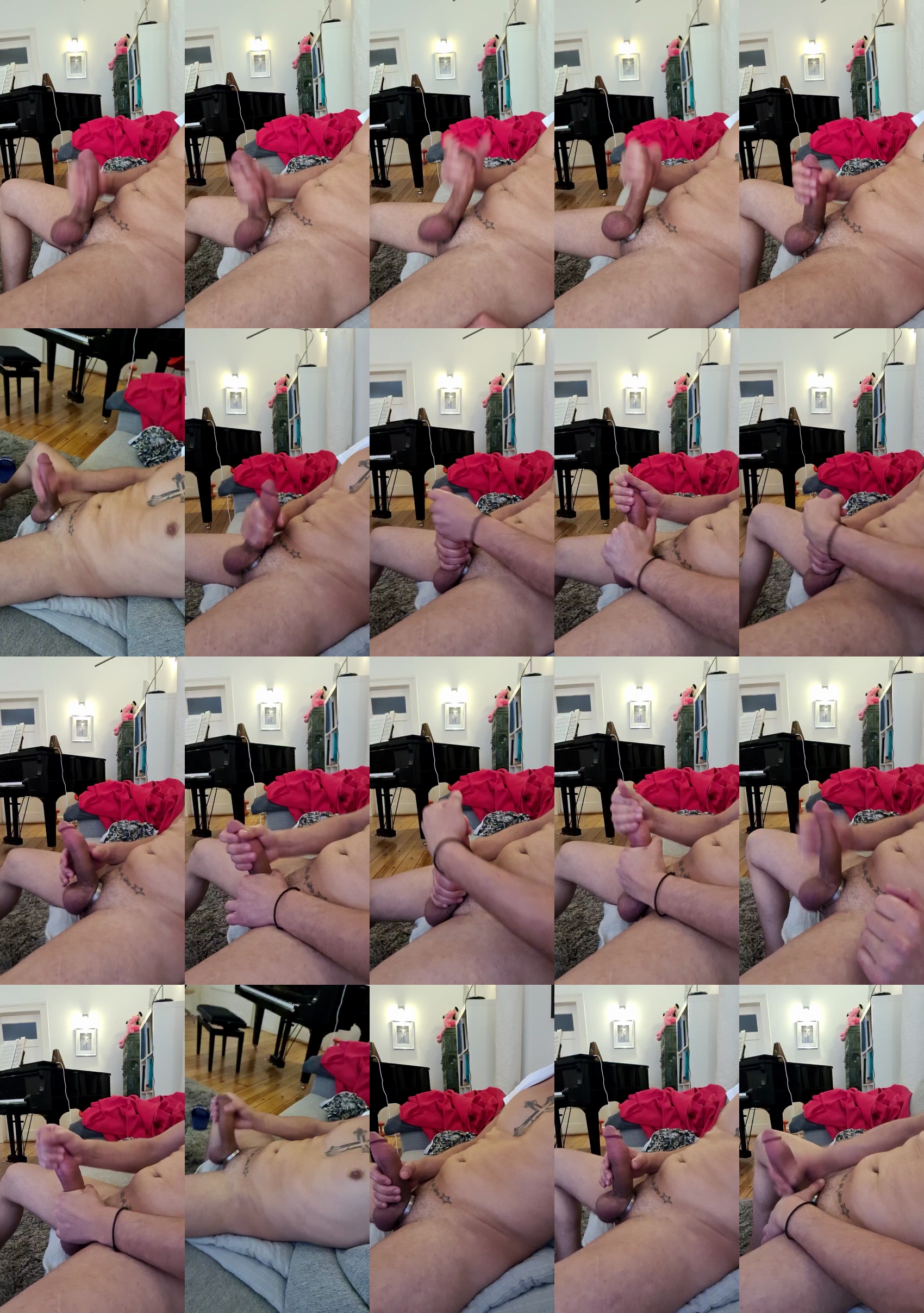 Boys1124  07-11-2023