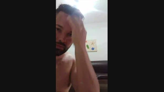 Cezar_ariel  06-11-2023