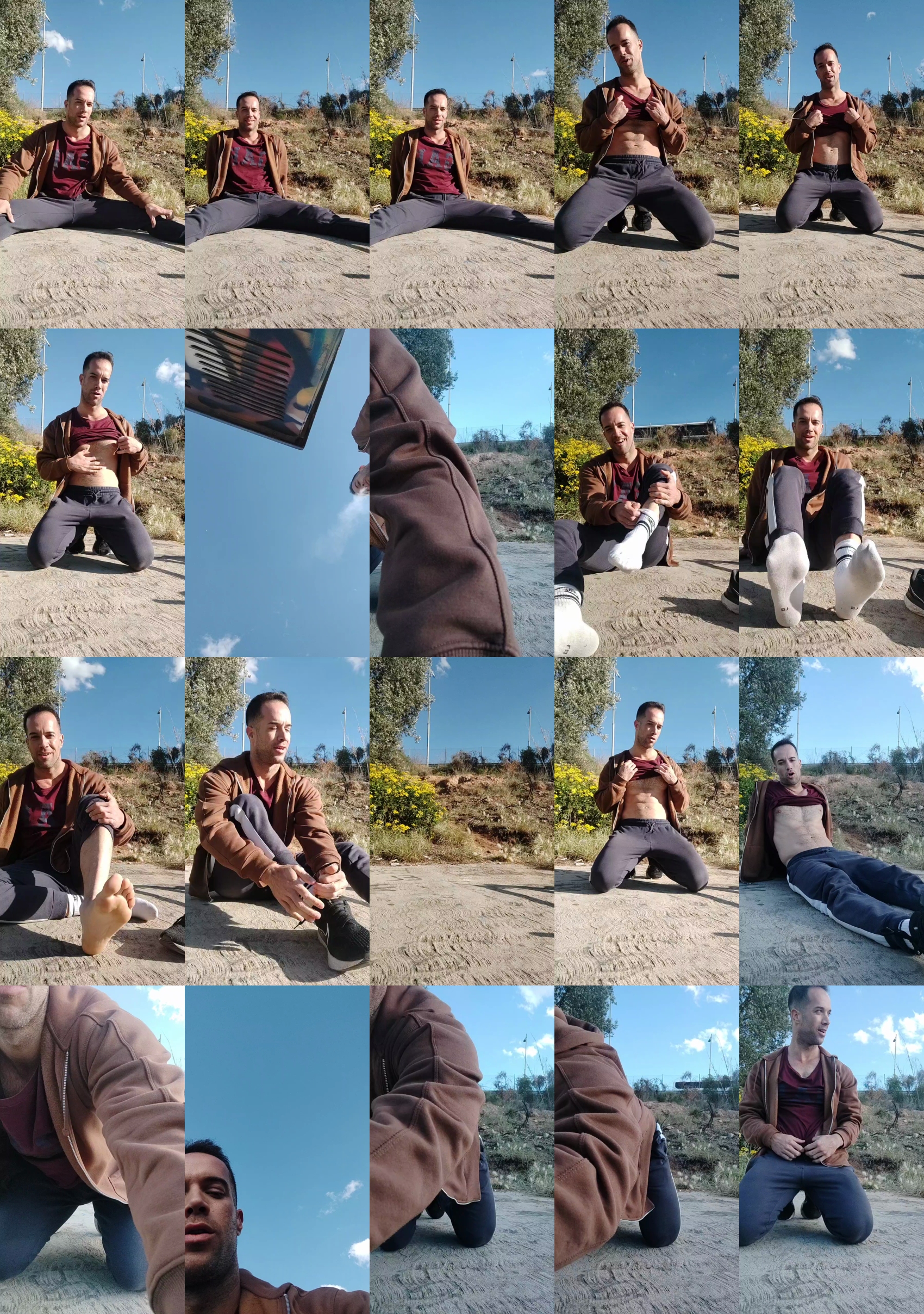 DAVIDBIGKOCK  07-11-2023