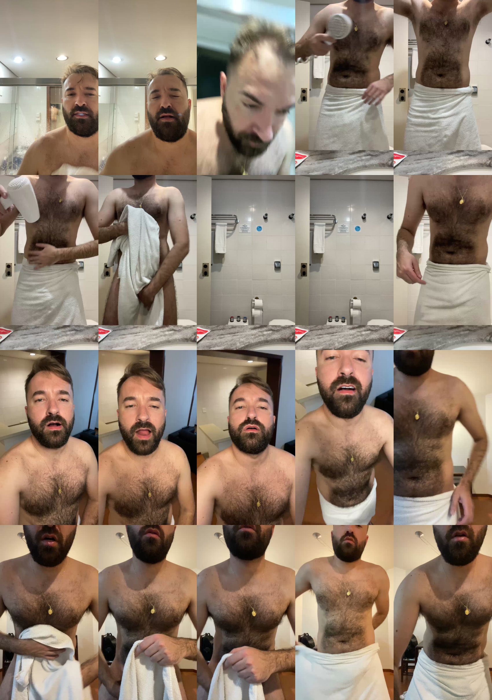 Dodolopesz  07-11-2023