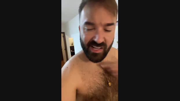 Dodolopesz  07-11-2023