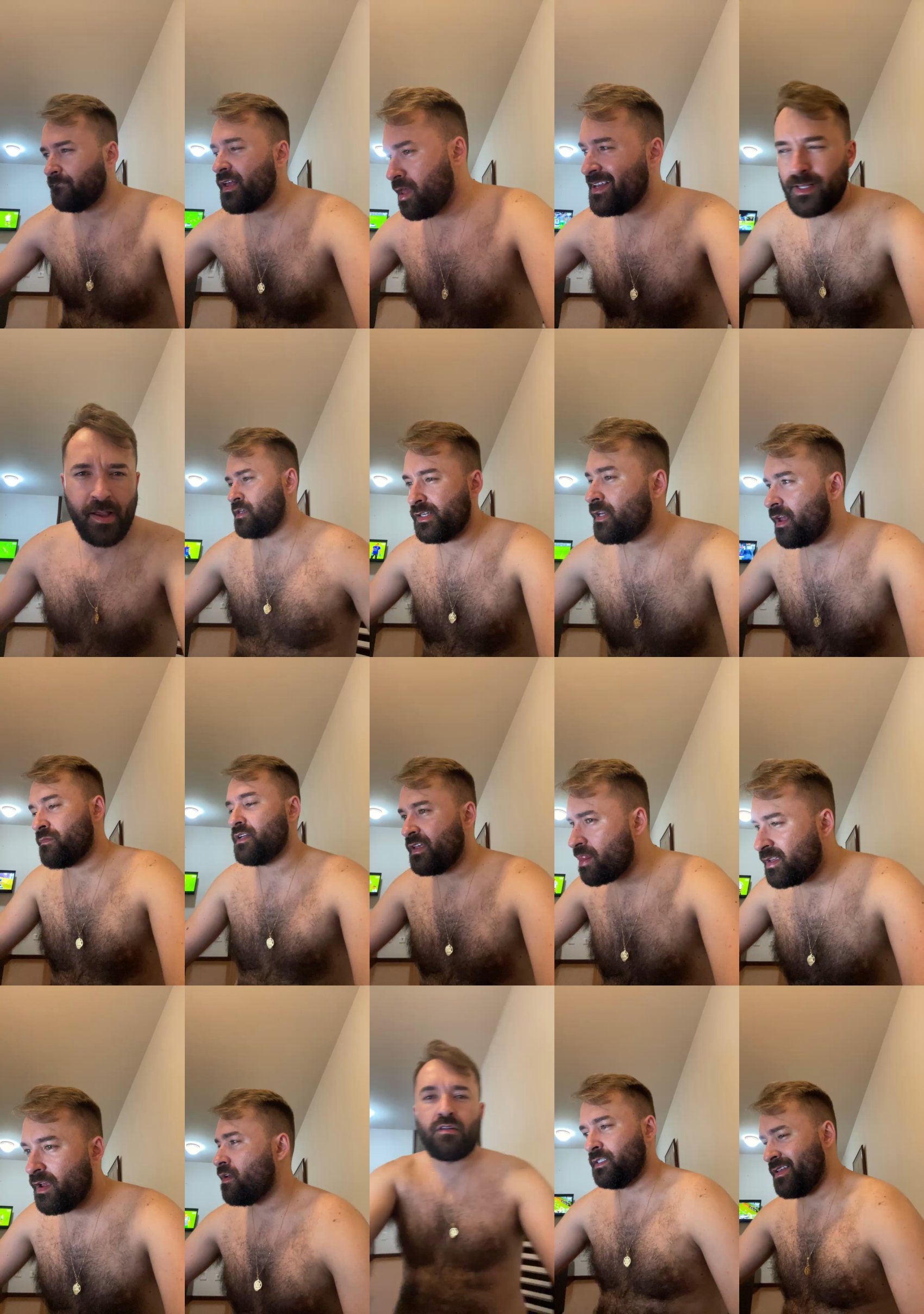 Dodolopesz  07-11-2023