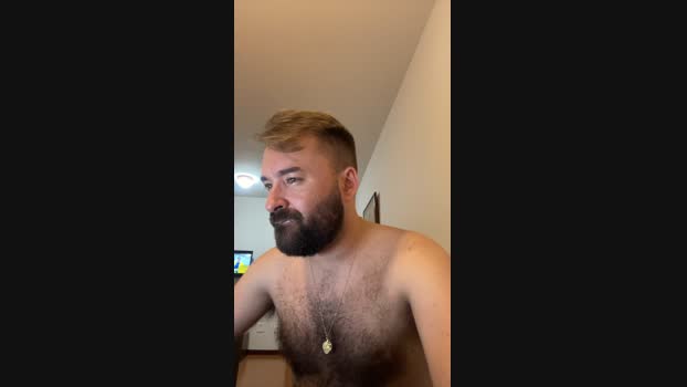 Dodolopesz  07-11-2023