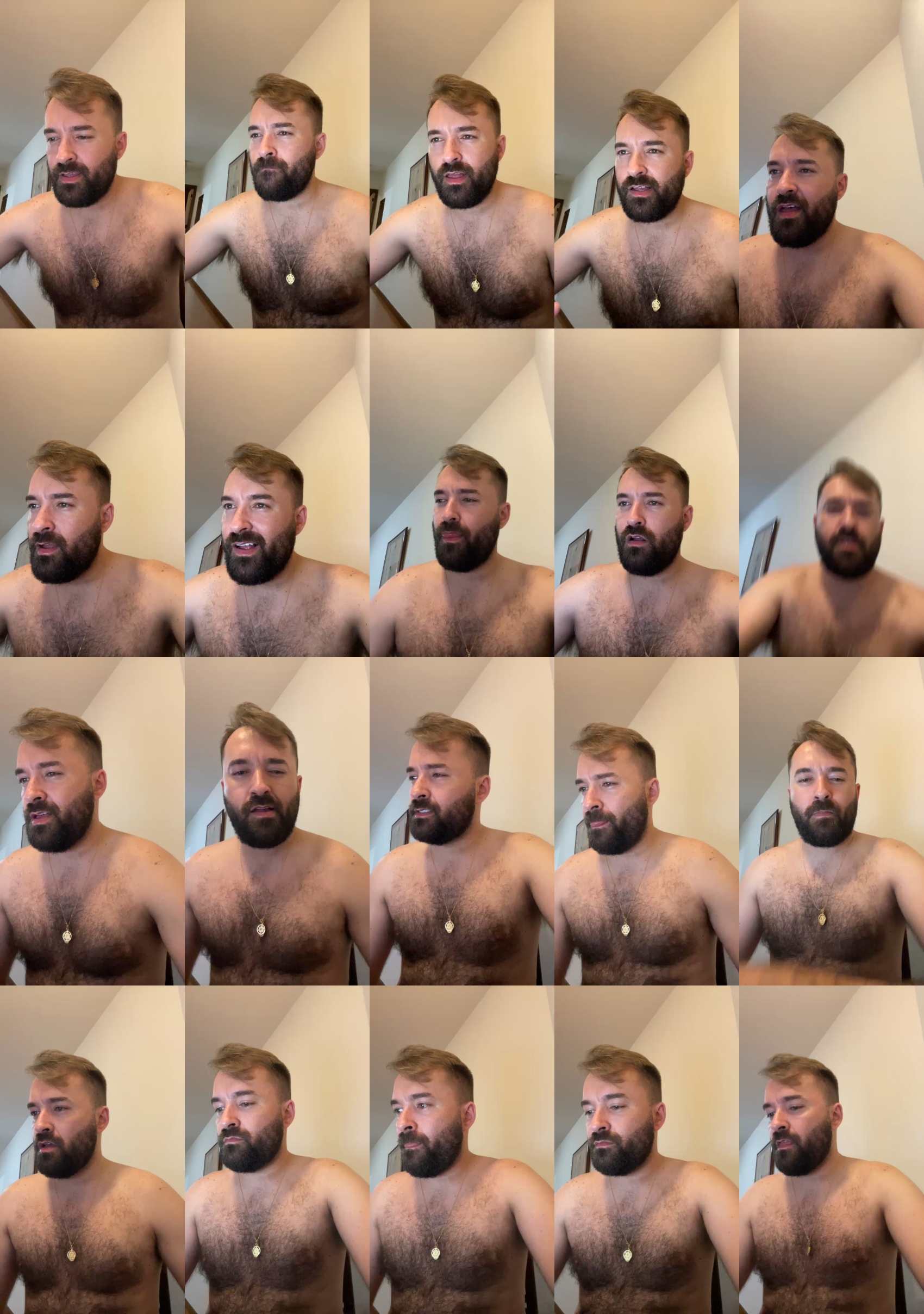 Dodolopesz  07-11-2023