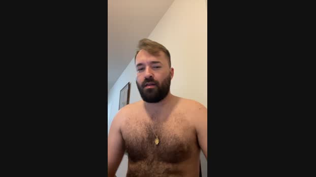 Dodolopesz  07-11-2023