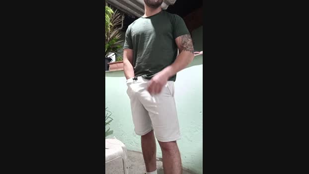 FelipeMathias  07-11-2023