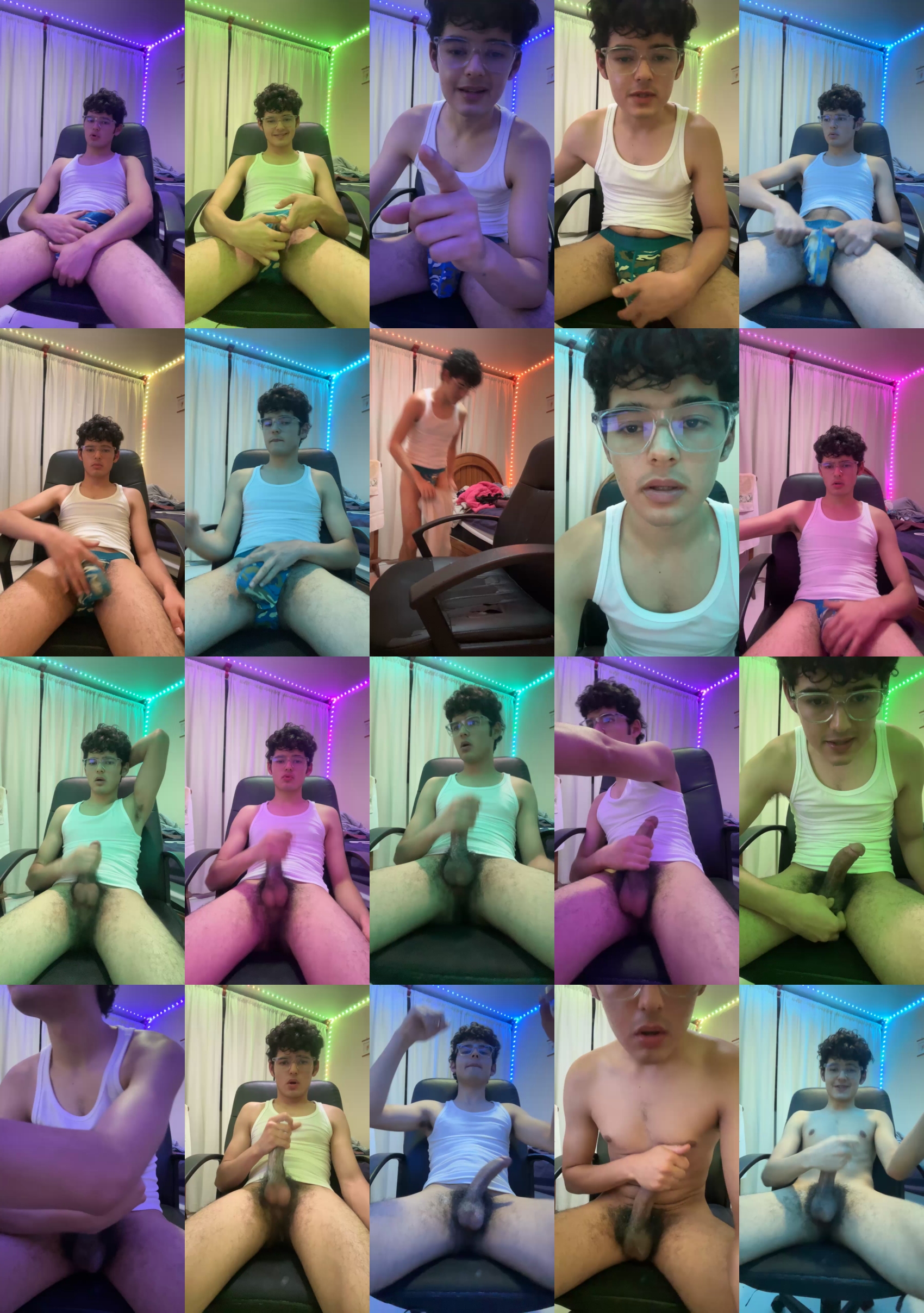 Giovszz  07-11-2023