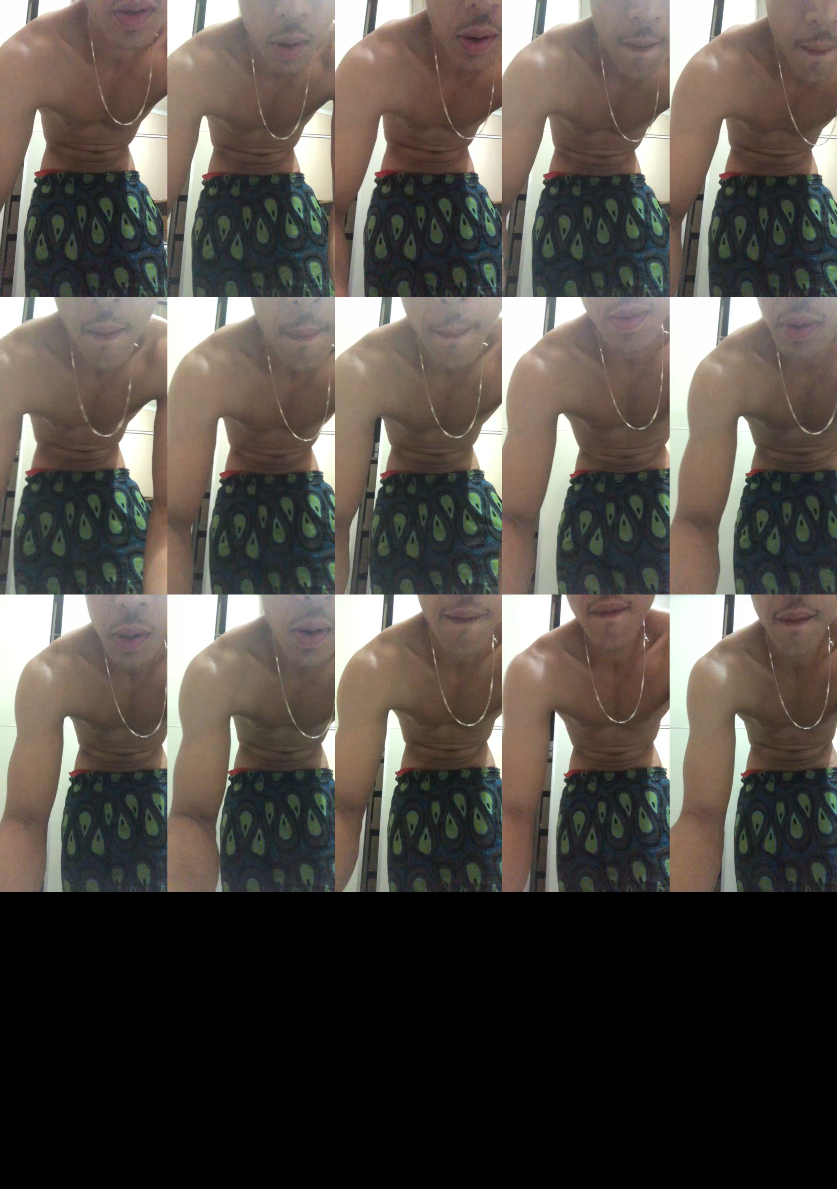 Moto_boy1997  07-11-2023