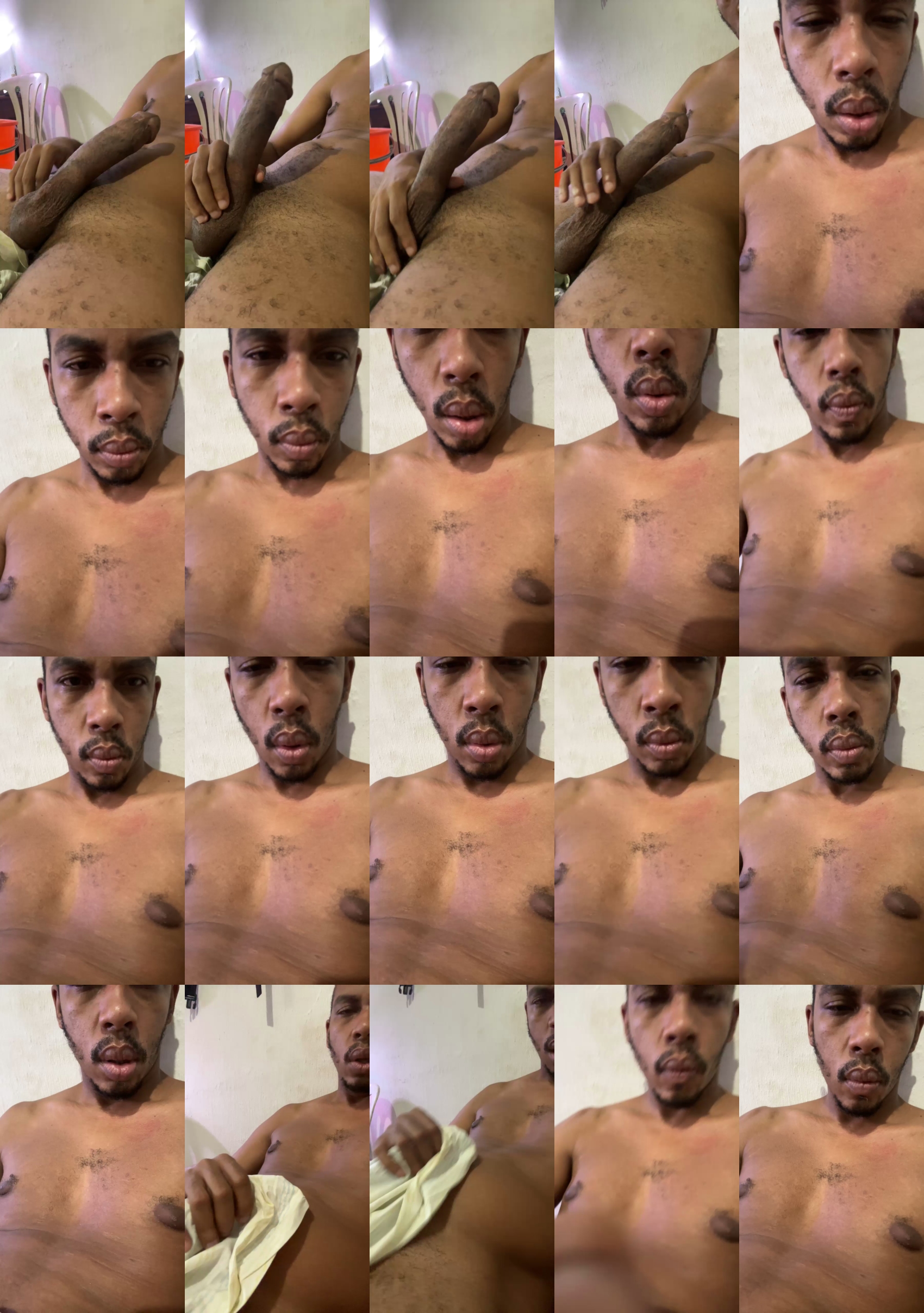 Nego23_cm  07-11-2023