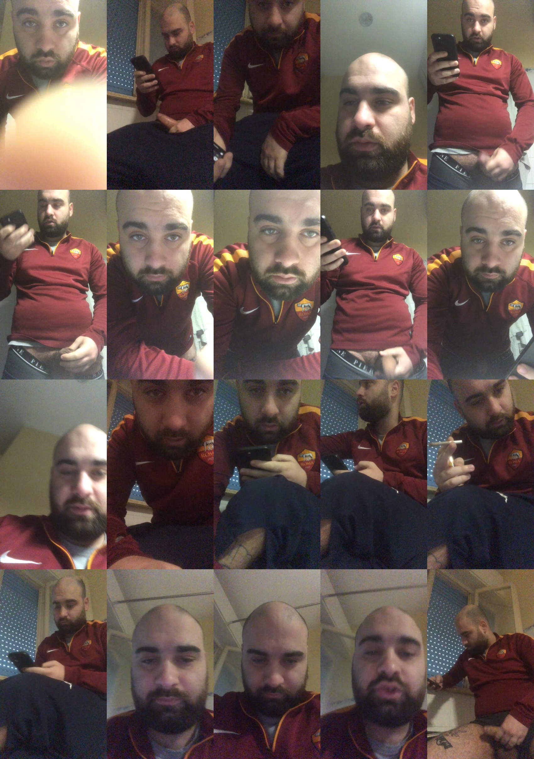 Omihaze  07-11-2023