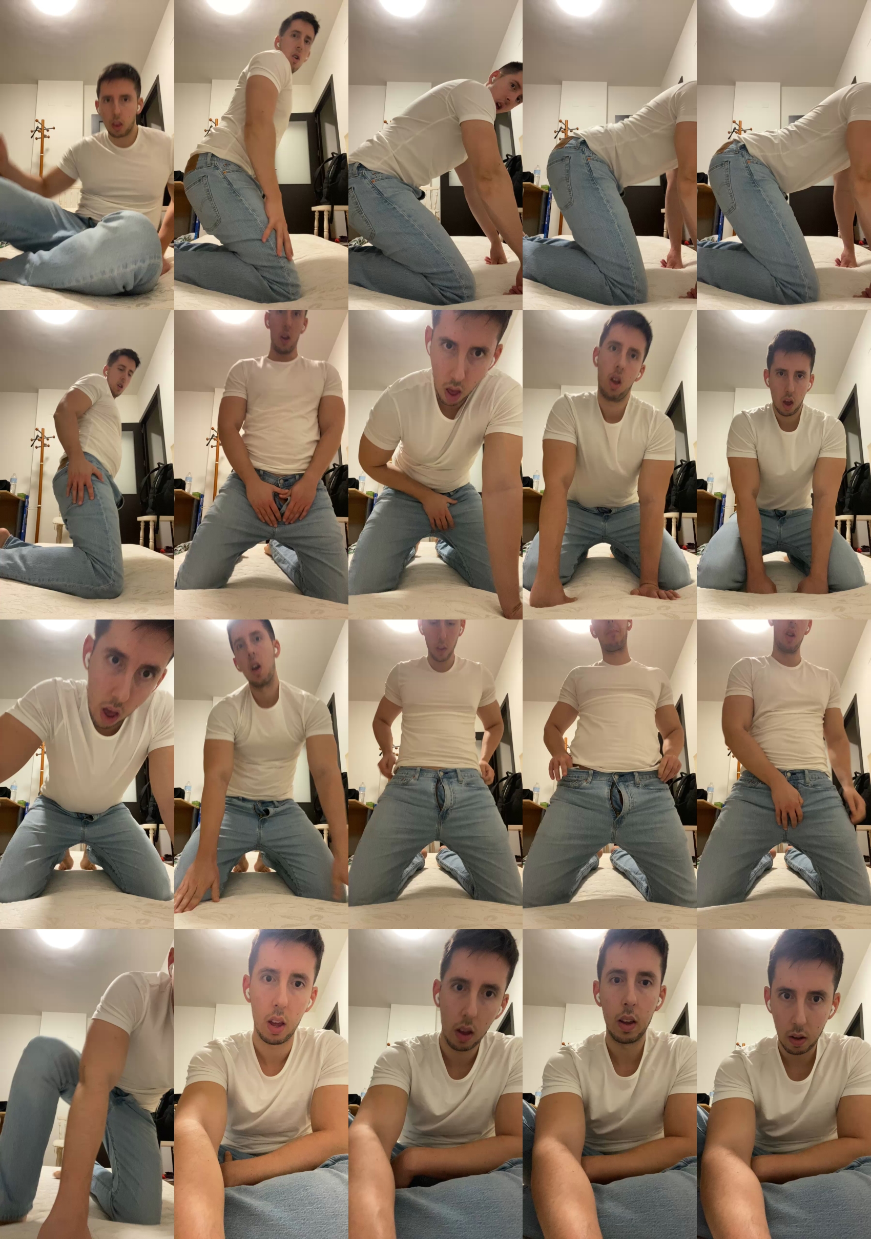 Rickcumming  06-11-2023