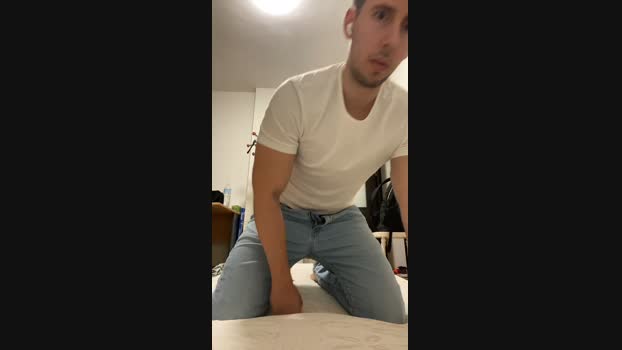 Rickcumming  06-11-2023
