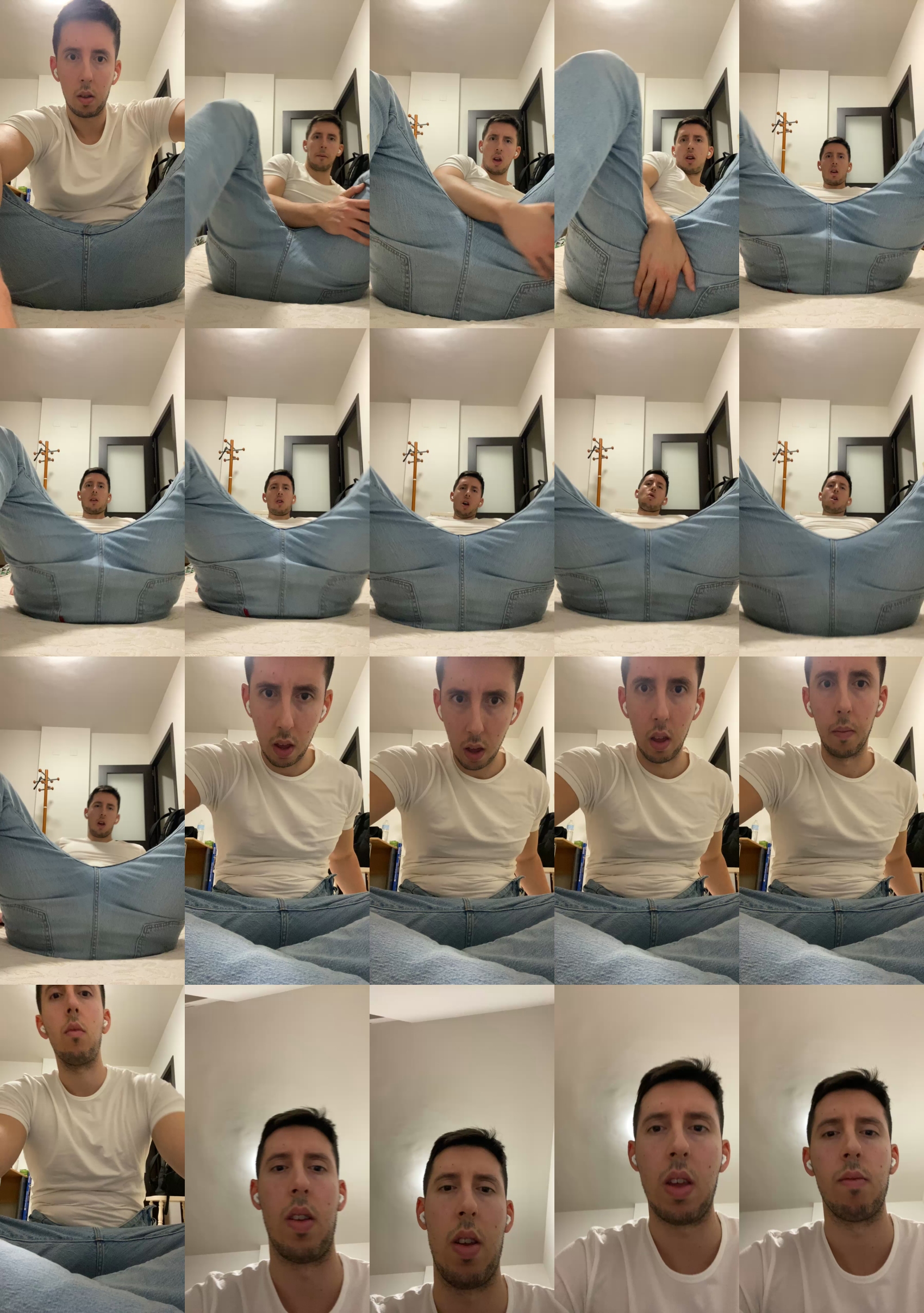 Rickcumming  06-11-2023
