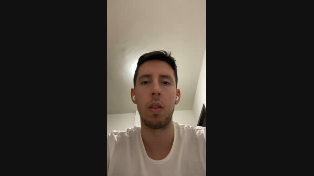 Rickcumming  06-11-2023