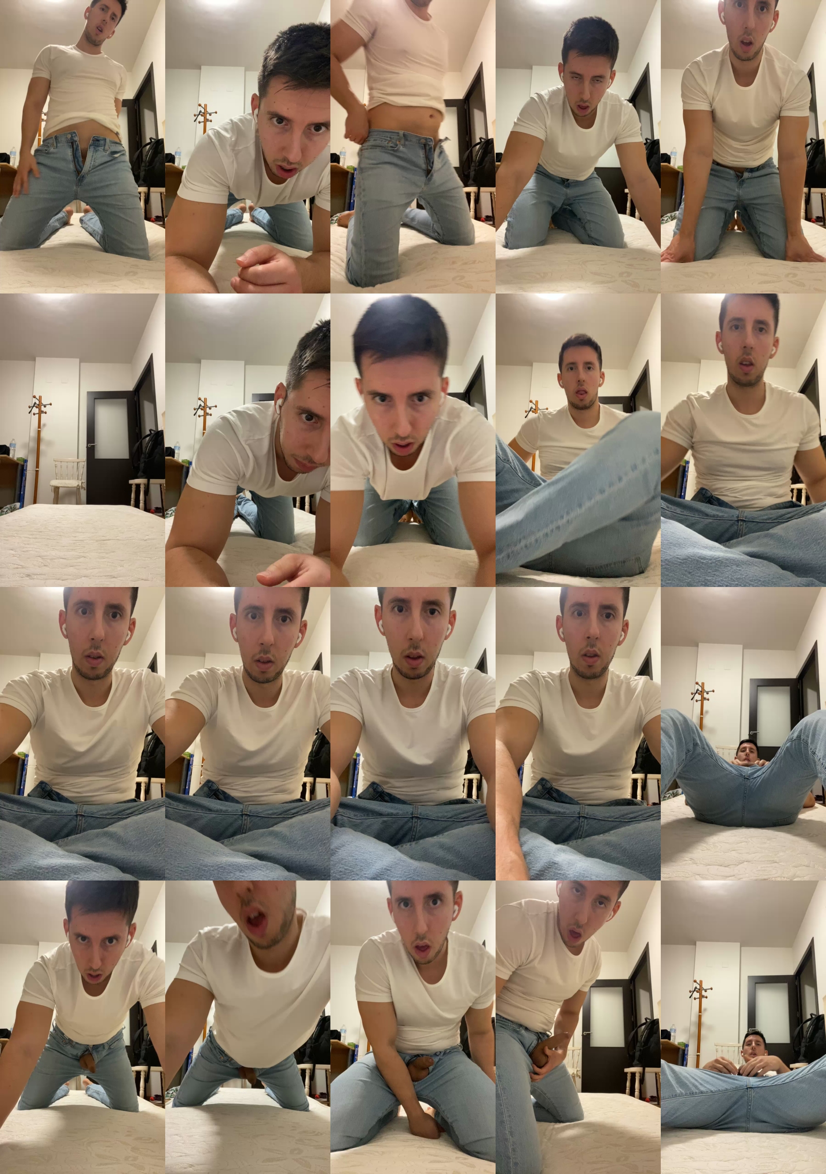 Rickcumming  06-11-2023
