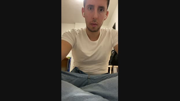 Rickcumming  06-11-2023