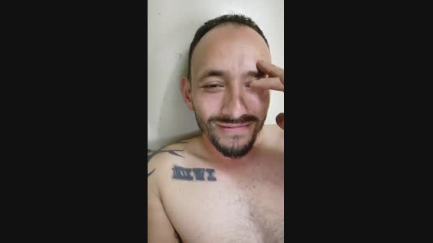 Stingpollo123  07-11-2023