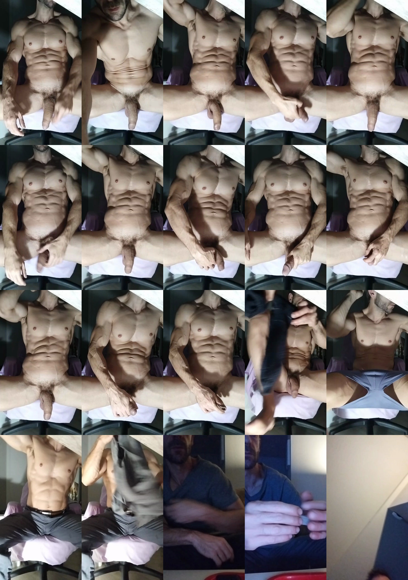 alessandrospain  06-11-2023