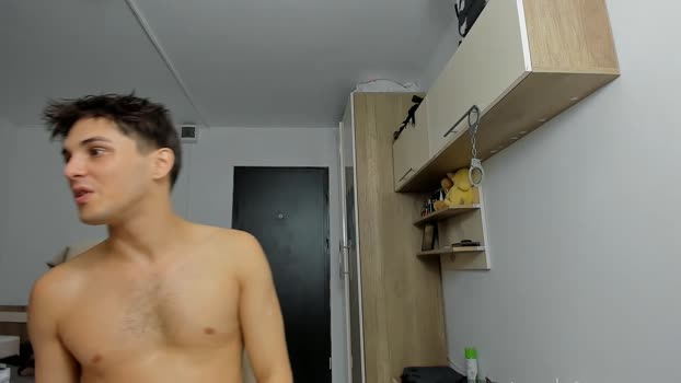 angelfrank4  07-11-2023