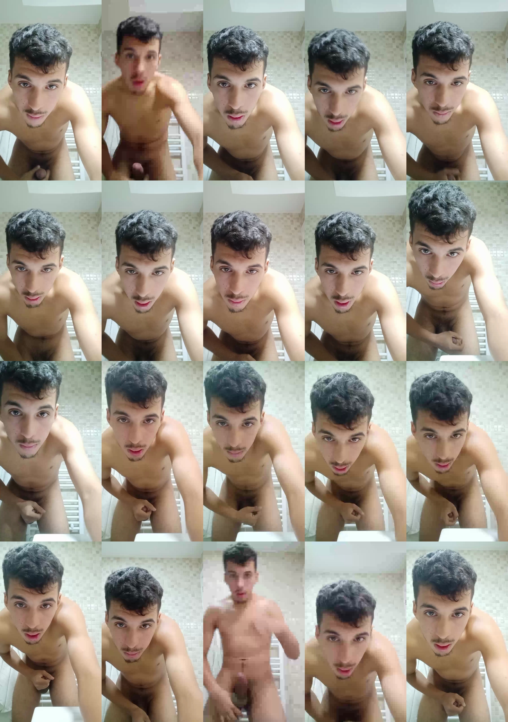 anouar231  06-11-2023