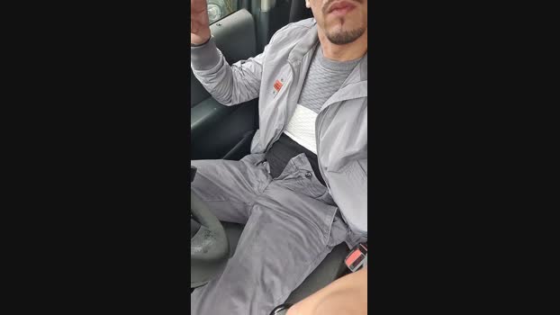 disableman  07-11-2023
