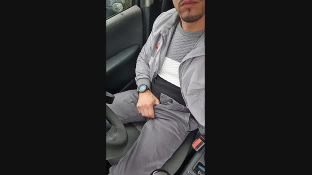 disableman  07-11-2023