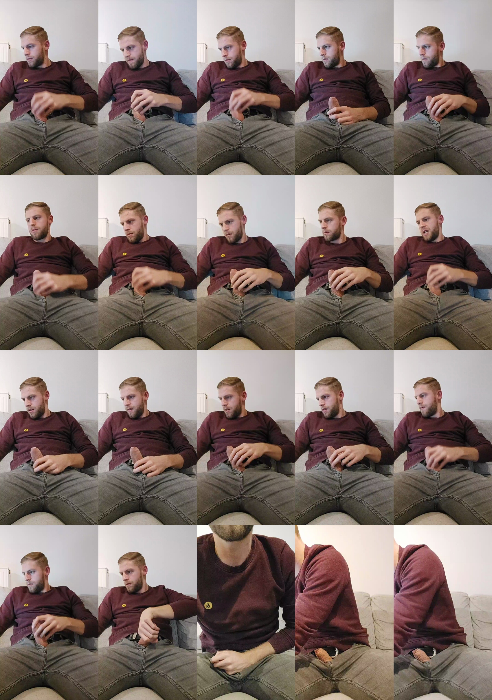 horny6209  06-11-2023
