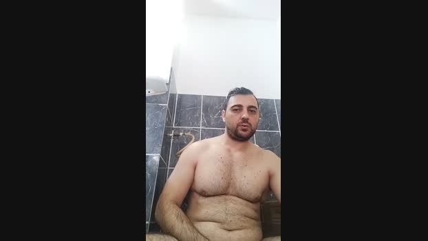 kingjohnsnow  07-11-2023