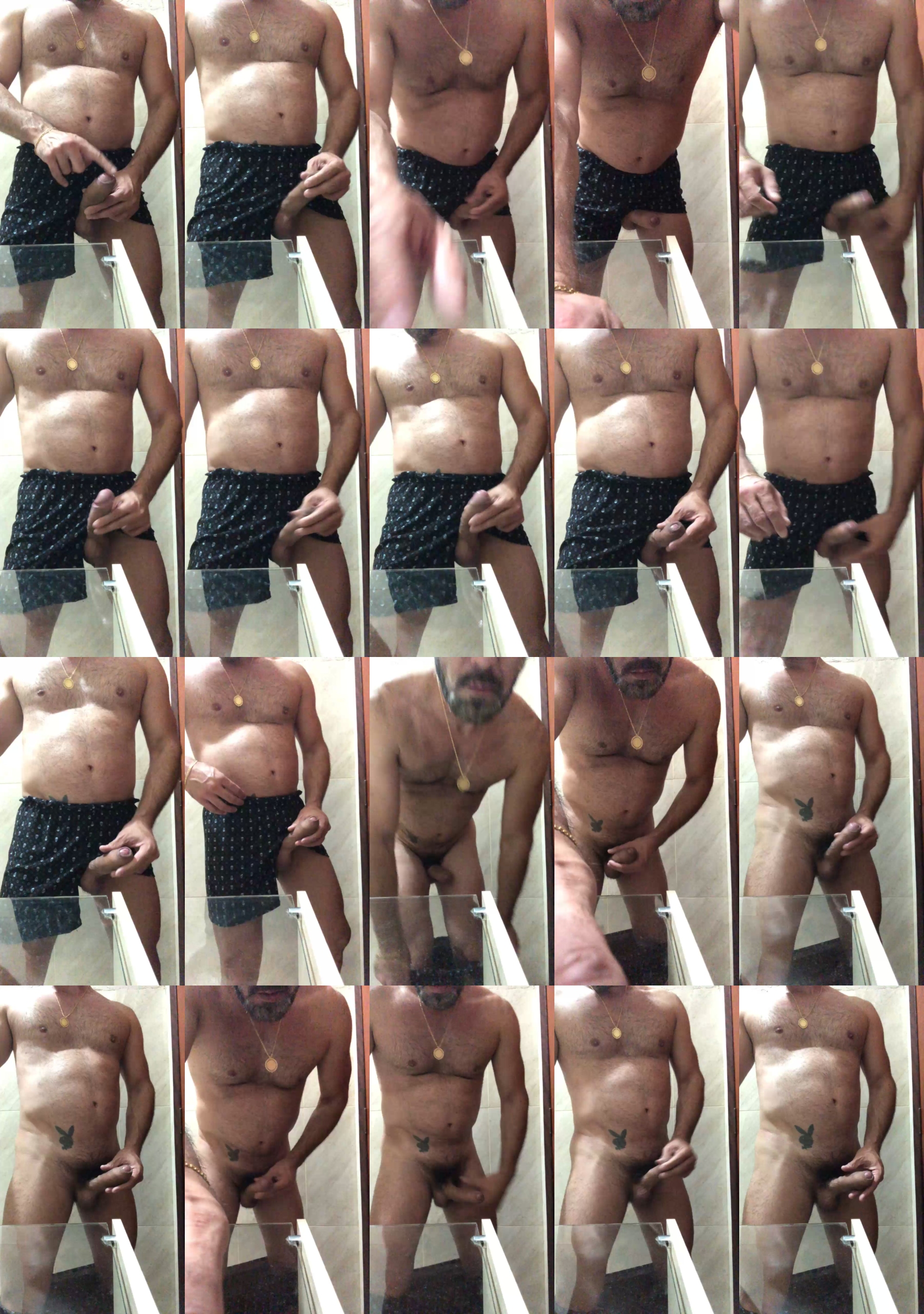 mestico19hot  07-11-2023