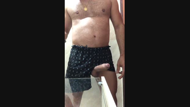mestico19hot  07-11-2023