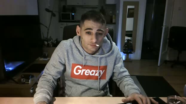 mihaimichael  07-11-2023