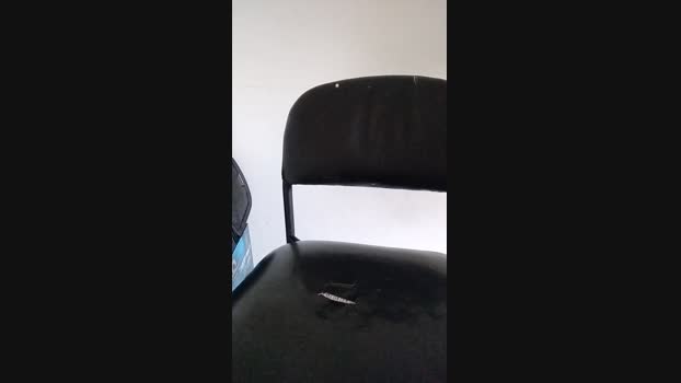 monscock_xxx  06-11-2023