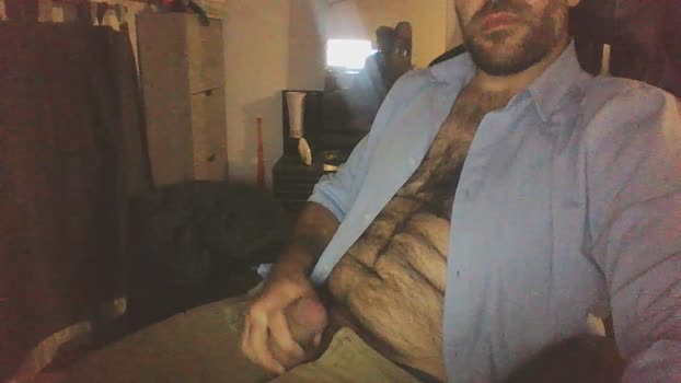 tuga_man