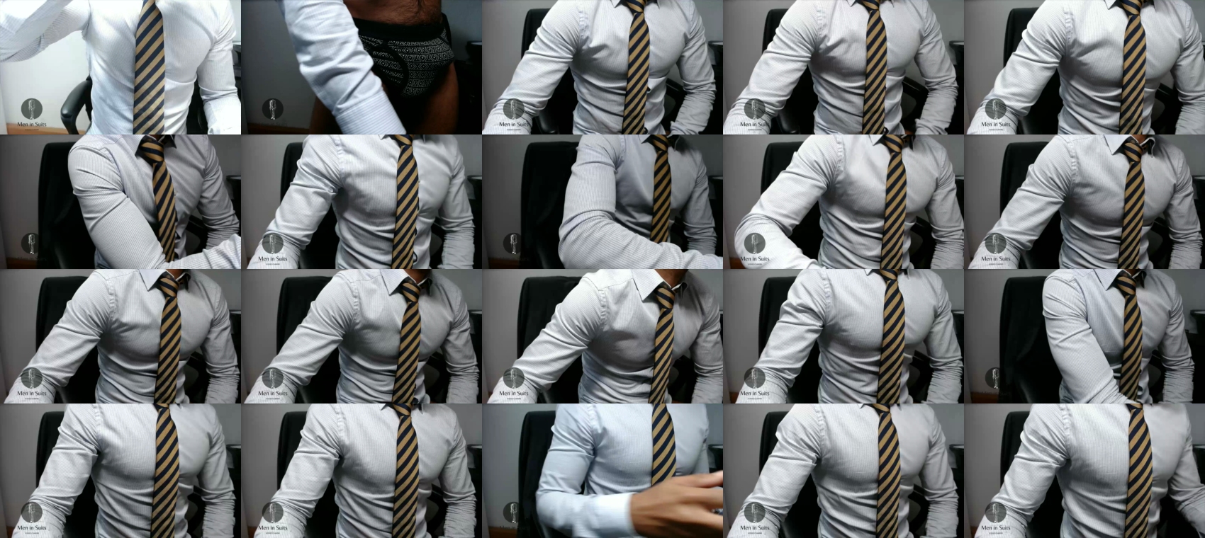 videocamm  07-11-2023