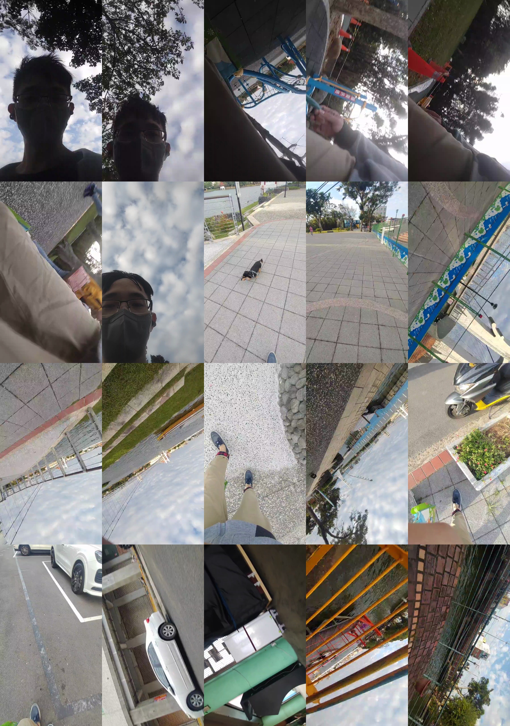 weimeixi  07-11-2023