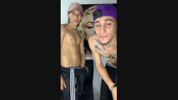 Axel_sex69  08-11-2023
